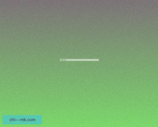 2025年夏季转会市场布伦特福德前锋转会动态与最新引援分析