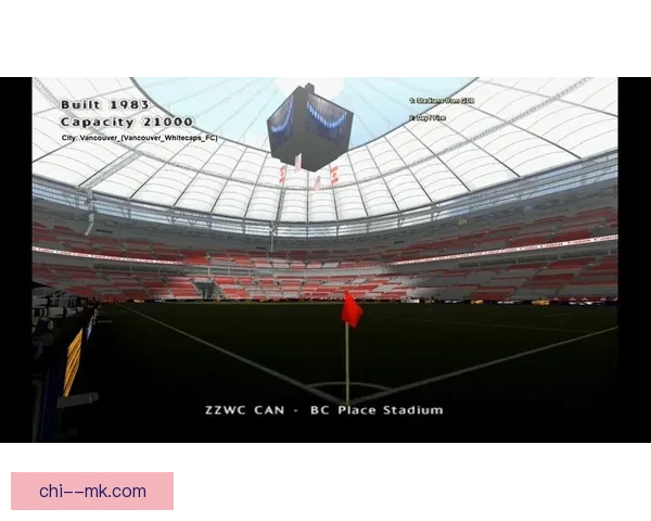 2026世界杯期间全北美设立50个官方观赛广场为球迷打造全新观赛体验 2026世界杯期间全北美设立50个官方观赛广场为球迷打造全新观赛体验