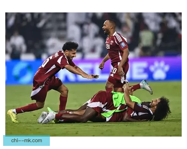 2026世界杯官方指定酒店在北美大城市预订率突破80% 预示赛事热度空前