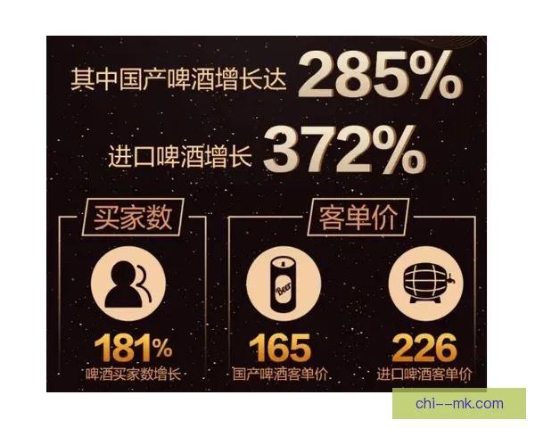 世界杯官方推出数字门票流转系统保障入场安全与便利