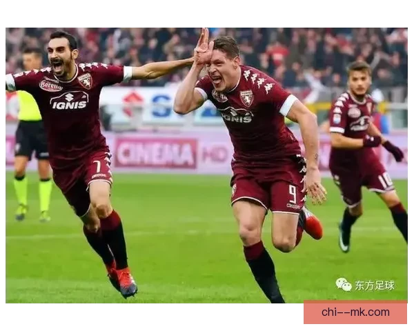 什琴斯尼意甲主场屡次神扑力保零封成为球队防守关键力量