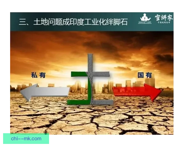 从数据维度全面解构罗德里在攻防体系中的核心价值与比赛影响力