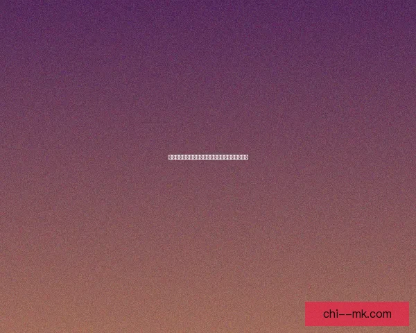 亚历克斯加西亚正式加盟勒沃库森为球队带来新动力