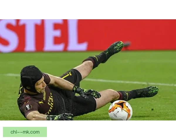 久保建英欧联杯关键战高光表现与成长轨迹全景回顾技术领导力价值解析