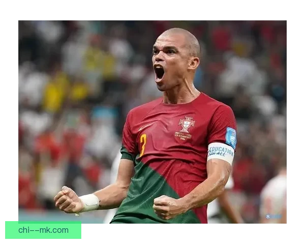 佩佩41岁高龄再战欧洲杯 赛后宣布告别国家队圆满退役