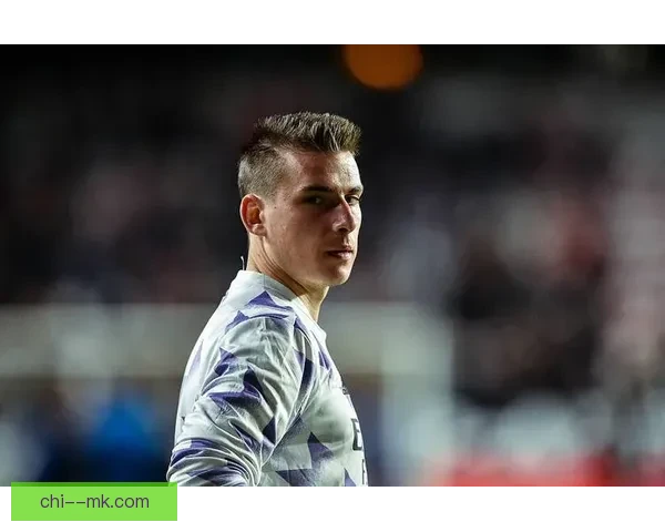 卢宁在皇马关键时期挺身而出展现神勇赢得球迷高度认可