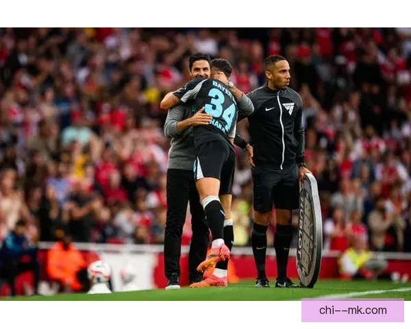 勒沃库森中场扎卡遭德国足协追加停赛一场引发球队战术前景新变数