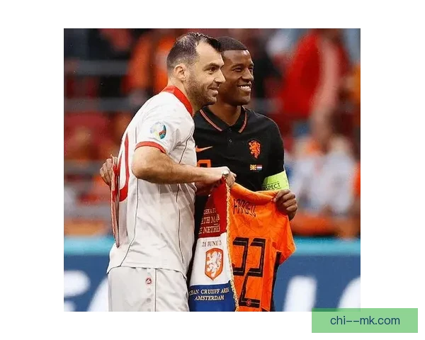 功成身退传奇谢幕乔哈特率凯尔特人双冠加冕后正式告别门将生涯终章