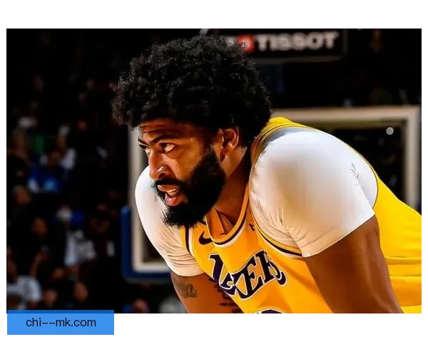 吕迪格对阵阿根廷欧协联赛场个人能力全面爆发展示关键攻防统治力解析