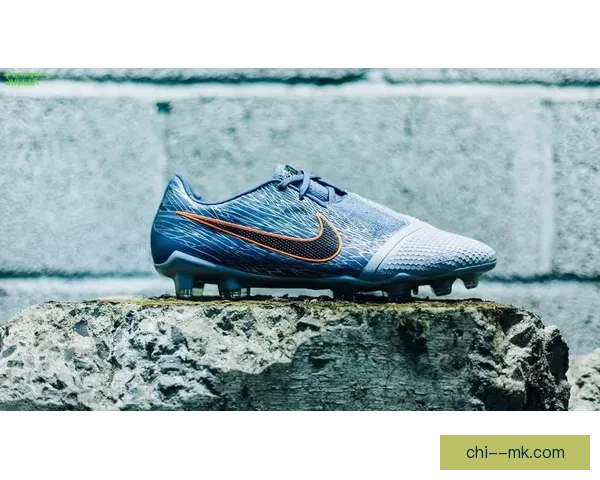 女足比赛周边产品热销 各大俱乐部纷纷推出专属商品吸引粉丝