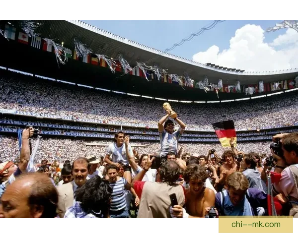 墨西哥阿兹特克体育场升级高科技排水系统保障揭幕战顺利进行