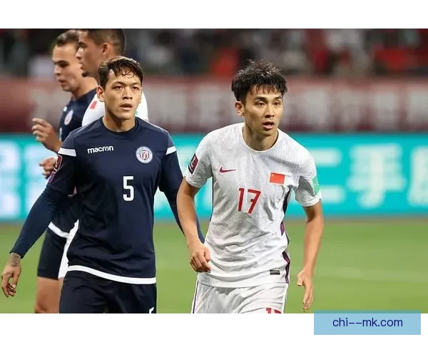 小川航基连续进球状态火热日本国家队锋线不可阻挡