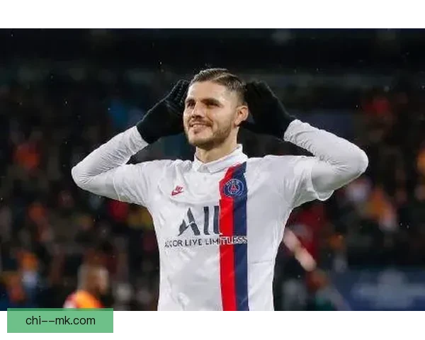 巴黎圣日耳曼官宣签约俄罗斯门将加强门线实力