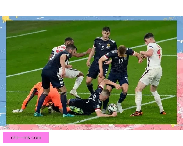 德国队欧洲杯首战狂胜苏格兰五比一展现强势攻防实力