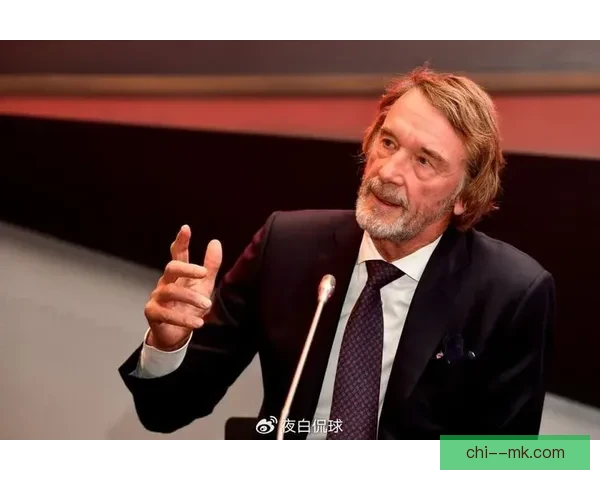 曼联正式任命贝拉达为俱乐部首席执行官 开启全新领导时代