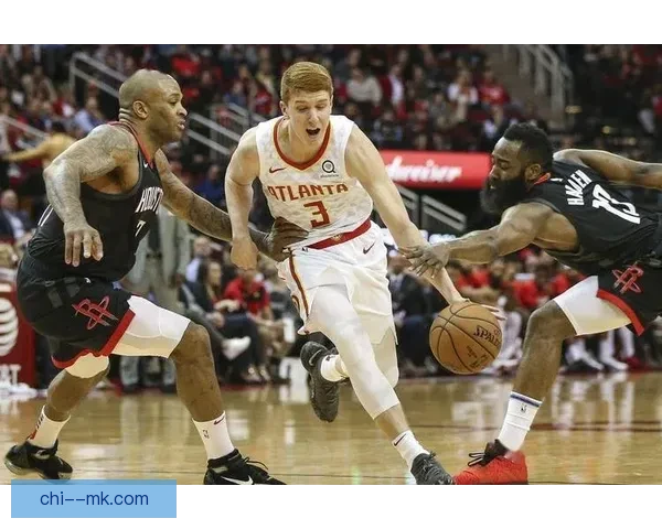 新英格兰革命无缘季后赛遭遇打击 球队前景堪忧