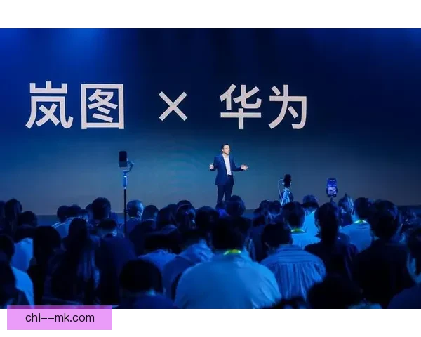 皇马携手HP开启科技赋能新时代球迷互动体验
