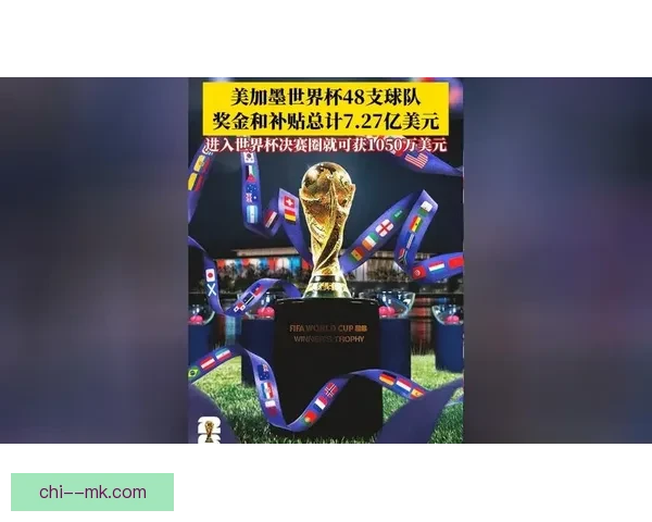2026世界杯发布全新比赛场馆虚拟现实导航功能提升观赛体验