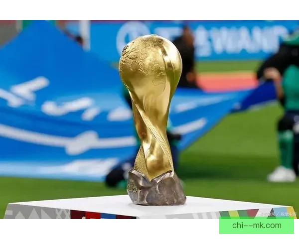 2026世界杯官方宣布决赛日将举办空前盛大的闭幕仪式全球瞩目