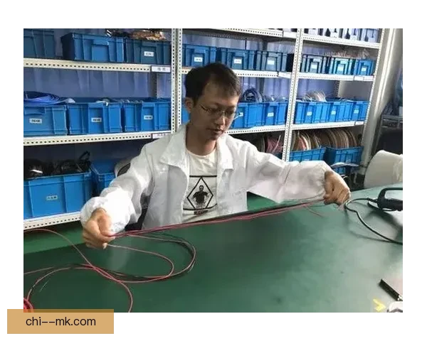 从世界杯教练组细节管理看顶级球队制胜关键力量源泉与团队执行力
