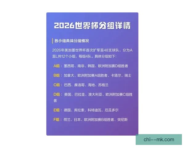 最新世俱杯以战术博弈为主线重塑强队对抗与比赛走向新格局解析