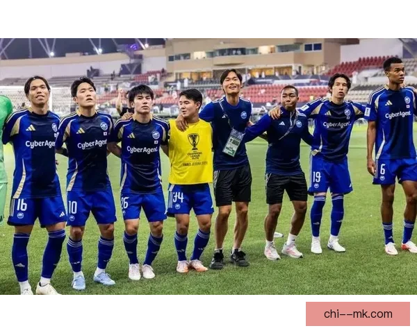 町田泽维亚历史性夺得J2冠军首度升入J1联赛迈向新篇章