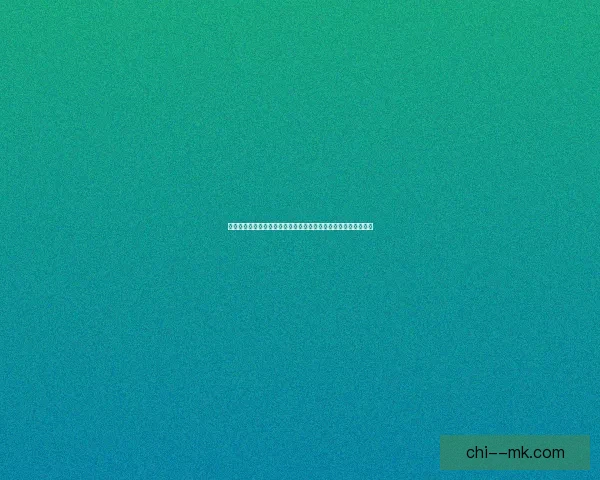 从关键对位看巴尔韦德对阵多特时在美洲杯的防守端价值综合评估