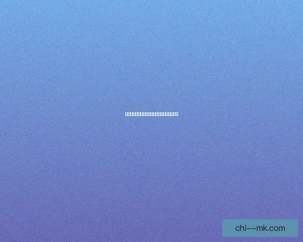张琳艳替补登场头球扳平比分瞬间扭转比赛局势
