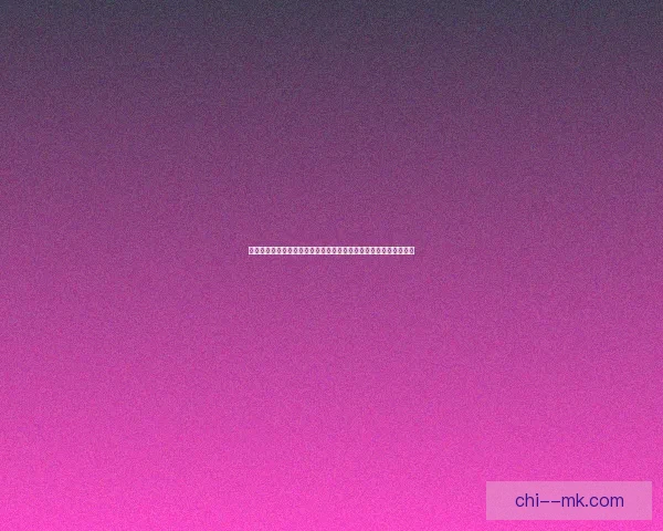 意甲官方月度最佳出炉尤文图斯新星伊尔迪兹闪耀当选未来可期潜力
