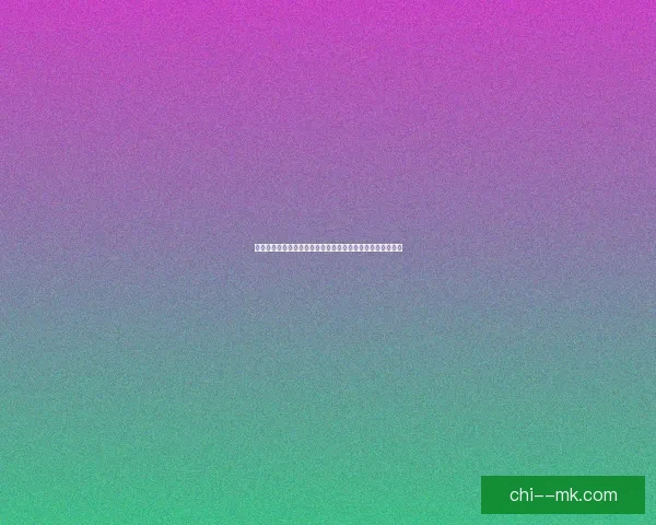鲁尼执教伯明翰遭遇惨淡开局 球队表现未见起色前景堪忧 鲁尼执教伯明翰遭遇惨淡开局 球队表现未见起色前景堪忧