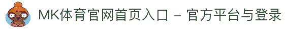 iOSAndroid下载